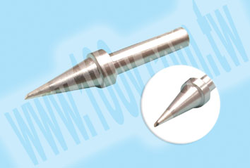 Centenary Materials Co., Ltd.