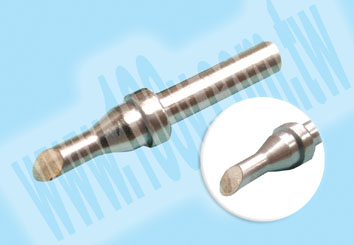 Centenary Materials Co., Ltd.