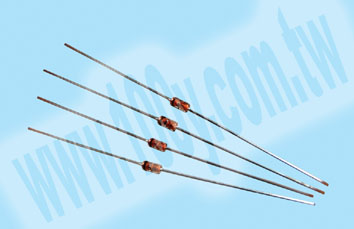 二極體(=NTE5024A) - 83111 產品圖片
