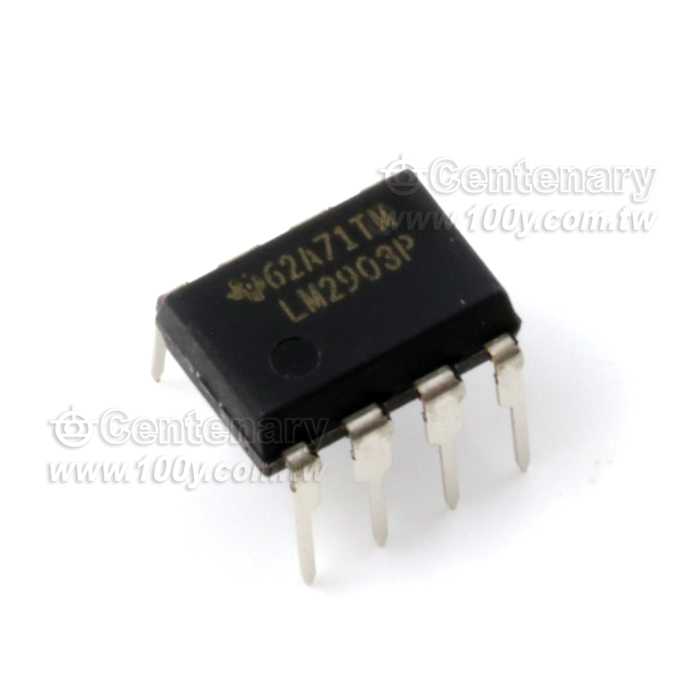 Centenary Materials Co., Ltd.