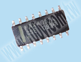 Centenary Materials Co., Ltd.