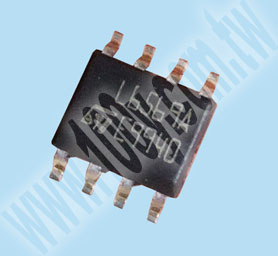 Centenary Materials Co., Ltd.