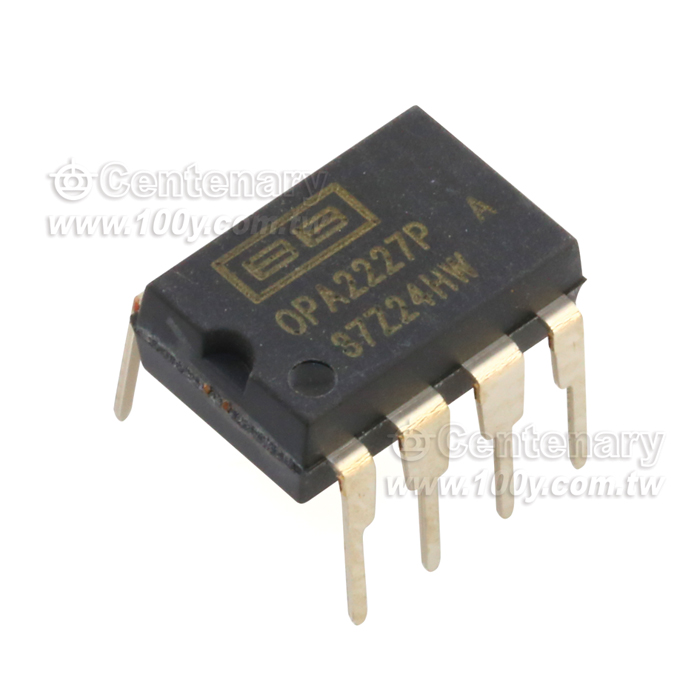 Centenary Materials Co., Ltd.