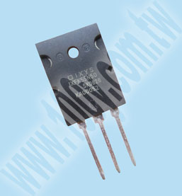 Centenary Materials Co., Ltd.