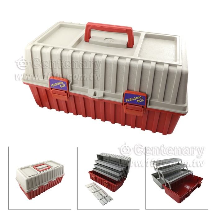 Centenary Materials Co., Ltd.