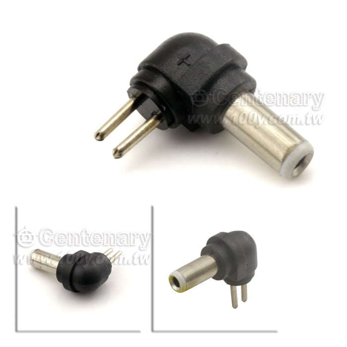 Centenary Materials Co., Ltd.