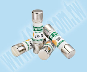 SPF Series Solar Fuse - 83244 Product Image