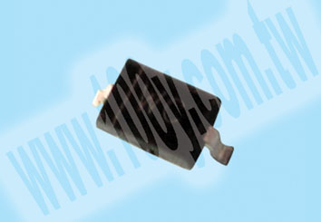 Centenary Materials Co., Ltd.