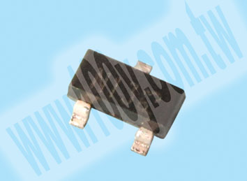 Centenary Materials Co., Ltd.