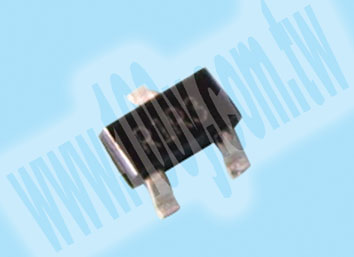 Centenary Materials Co., Ltd.