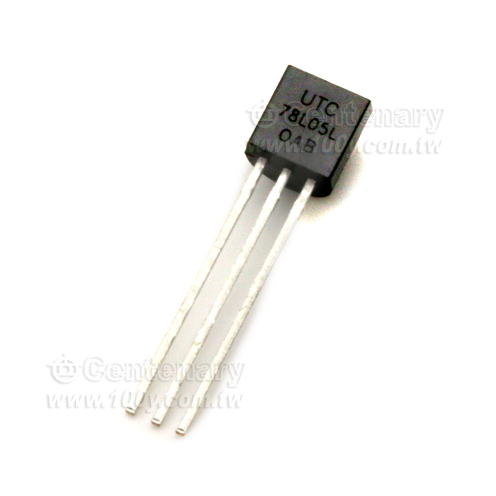 Centenary Materials Co., Ltd.