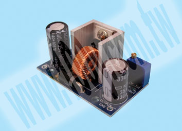 Centenary Materials Co., Ltd.