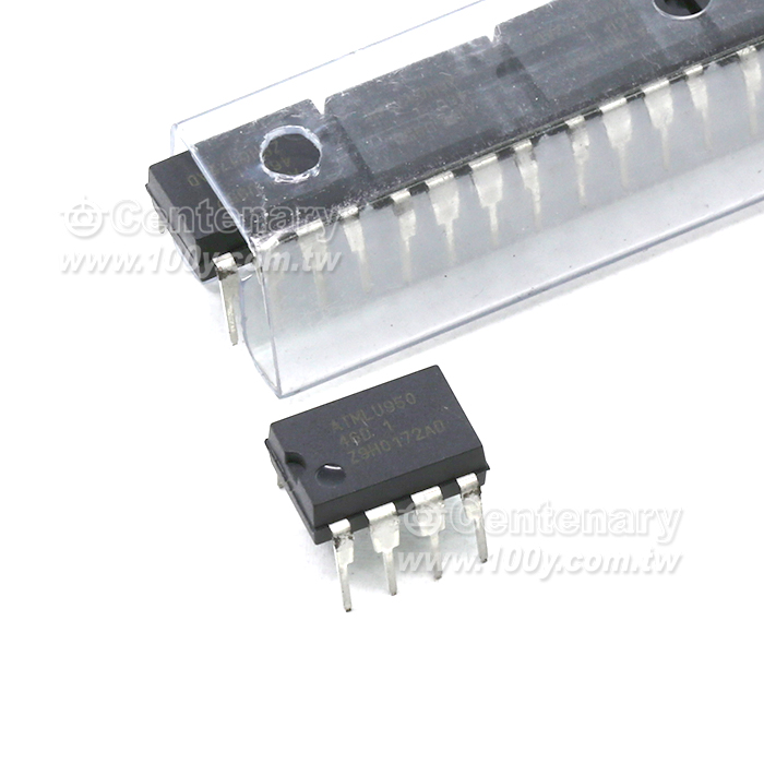 Centenary Materials Co., Ltd.