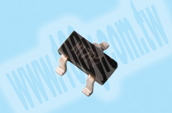 Centenary Materials Co., Ltd.