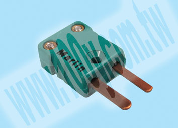 Centenary Materials Co., Ltd.