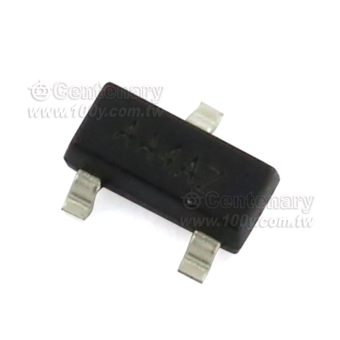Centenary Materials Co., Ltd.