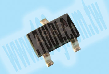 Adjustable Precision Shunt Regulator - 83236 Product Image