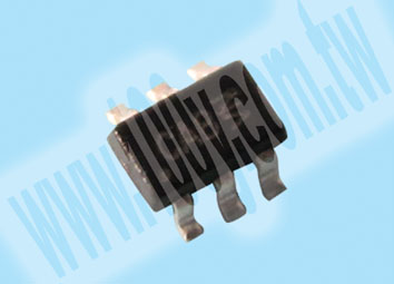 Centenary Materials Co., Ltd.