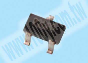 Centenary Materials Co., Ltd.