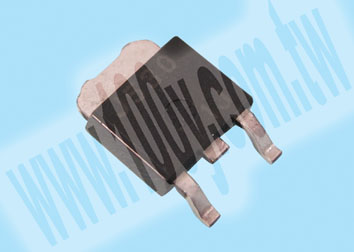 Centenary Materials Co., Ltd.