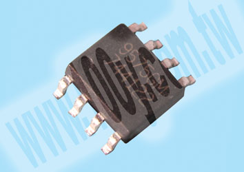 Centenary Materials Co., Ltd.