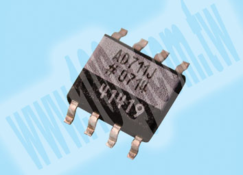 Centenary Materials Co., Ltd.