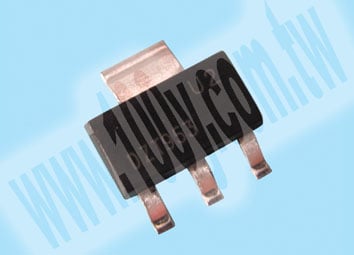 Centenary Materials Co., Ltd.