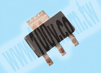 Centenary Materials Co., Ltd.
