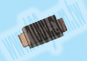 Centenary Materials Co., Ltd.