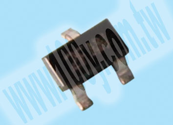 SOT-523 - 83163 產品圖片