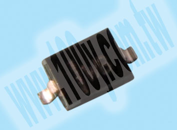 DIODE ZENER 6.8V 200MW SOD-323 - 83170 Product Image