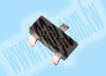 Centenary Materials Co., Ltd.