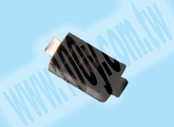 Centenary Materials Co., Ltd.