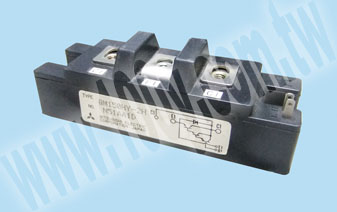 Centenary Materials Co., Ltd.