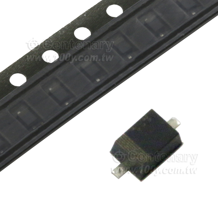 SOT-353 - 83103 產品圖片