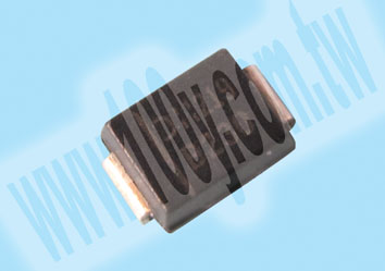 Centenary Materials Co., Ltd.