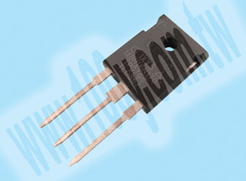 Centenary Materials Co., Ltd.