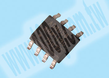 Centenary Materials Co., Ltd.