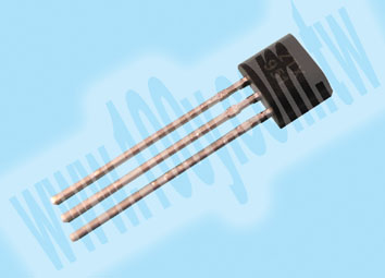 PNP SILICON PLANAR MEDIUM POWER HIGH CURRENT TRANSISTOR