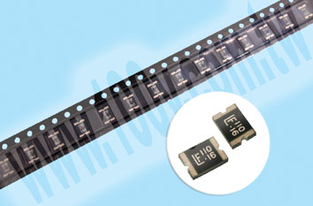 Centenary Materials Co., Ltd.