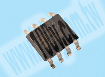 Centenary Materials Co., Ltd.