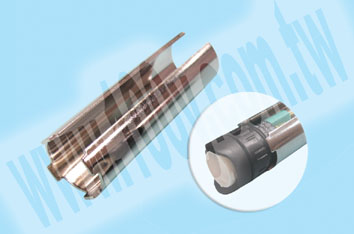 Centenary Materials Co., Ltd.
