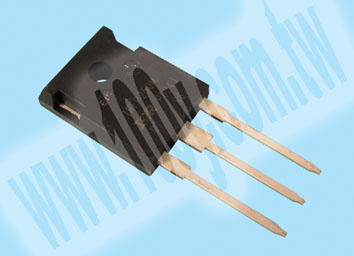 MOSFET N-CH - 73922 產品圖片