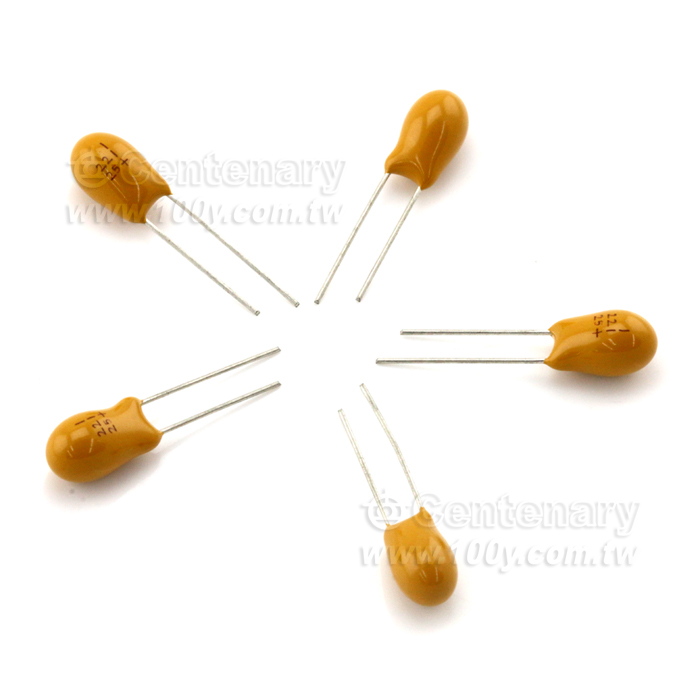 Centenary Materials Co., Ltd.