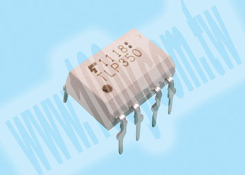Centenary Materials Co., Ltd.