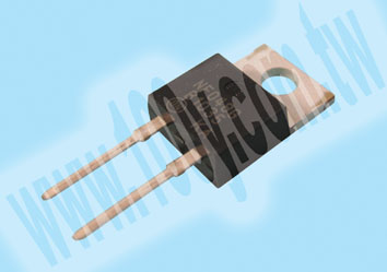Centenary Materials Co., Ltd.