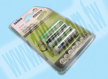 Centenary Materials Co., Ltd.