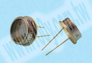 Centenary Materials Co., Ltd.