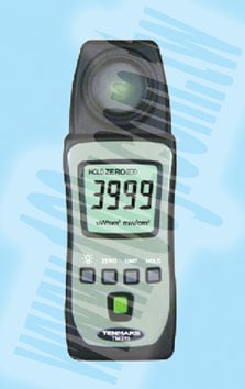 Centenary Materials Co., Ltd.