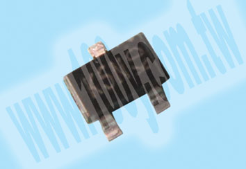 Centenary Materials Co., Ltd.